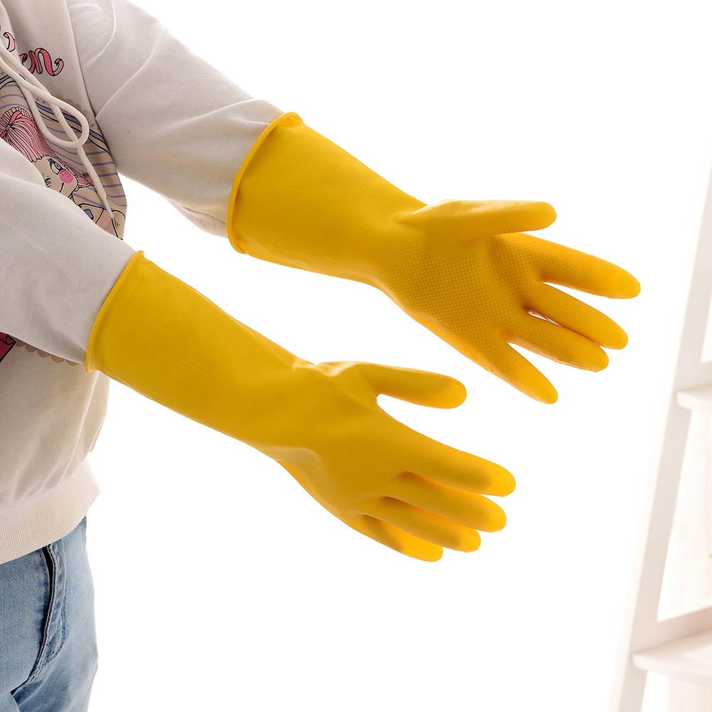 One Pair Music Band Maple Wood Drum Sticks Drumsticks 5A