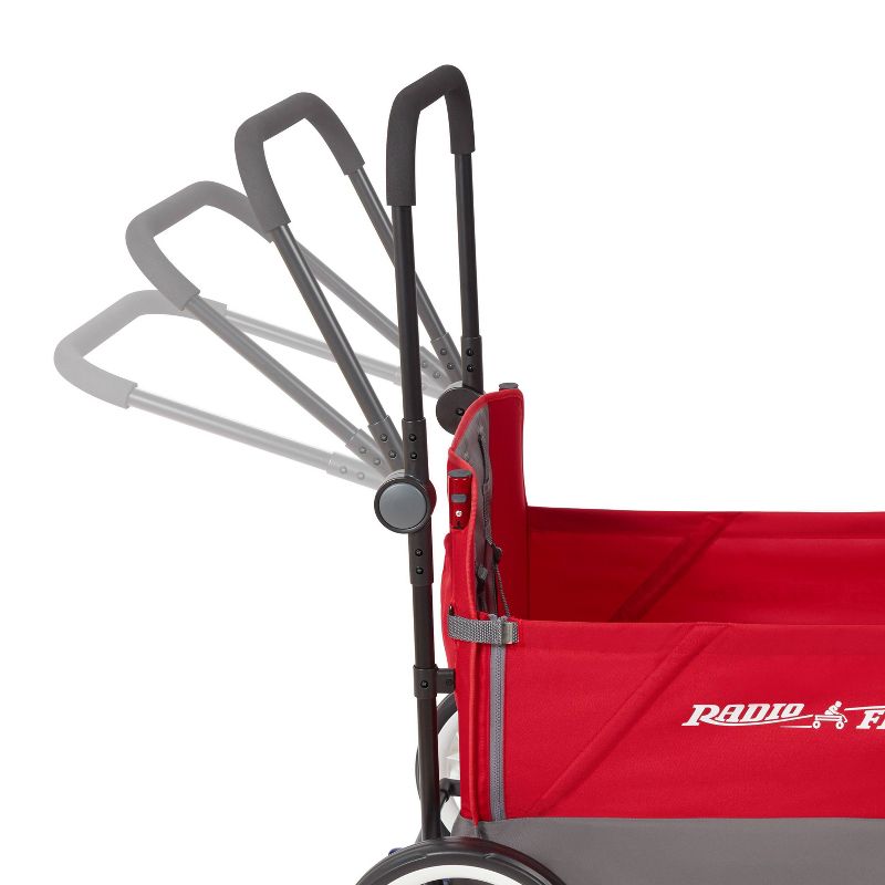 Childcraft Tricycle, 10 Inches