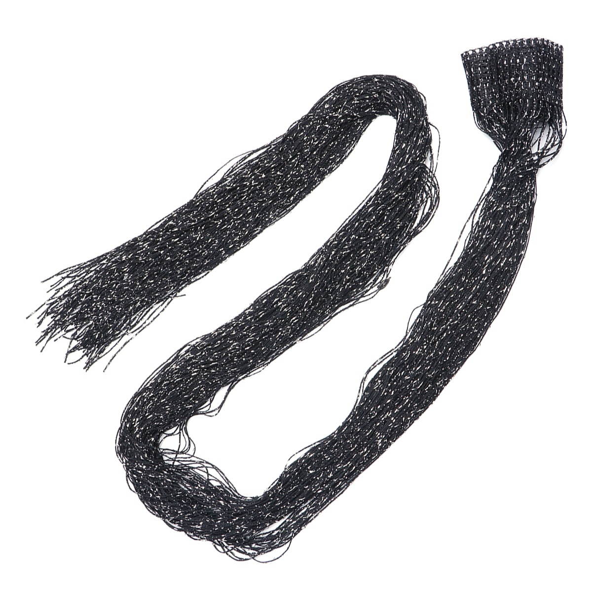 Visol Products Andrew Business Card Holder, Navy Blue Lacquer