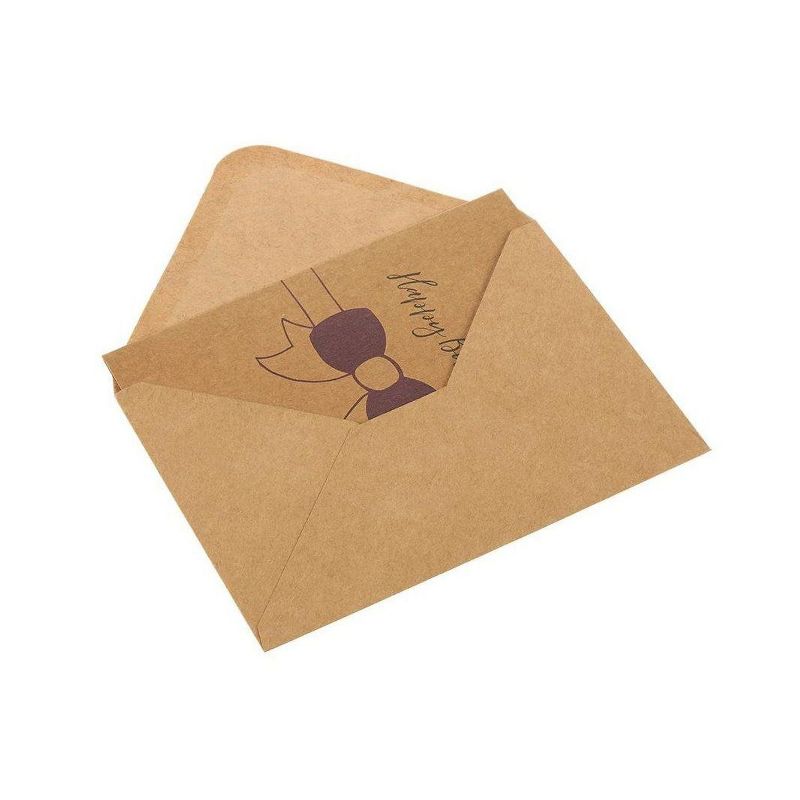 125ct Trucks, Construction, and Cars Stickers