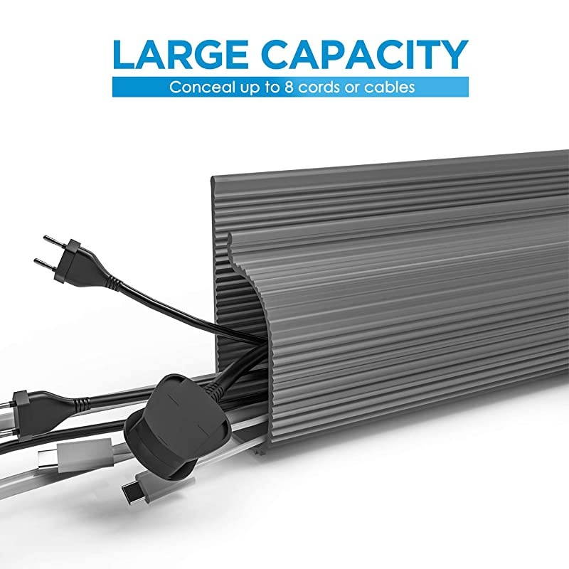 14mm Clear Standard Double Capacity DVD Case with Outter Clear Sleeve, 25 Pieces Pack