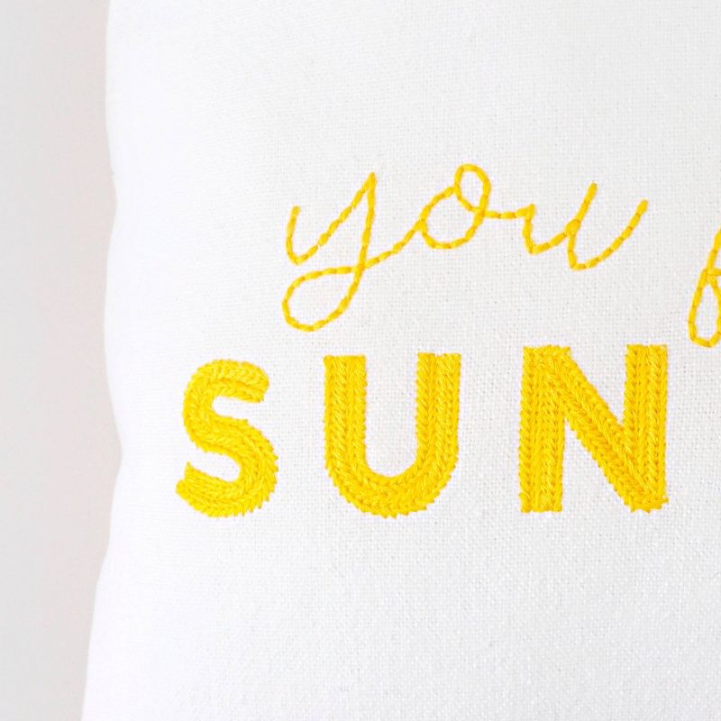 3ct Fillers Corn - Bullseye's Playground™