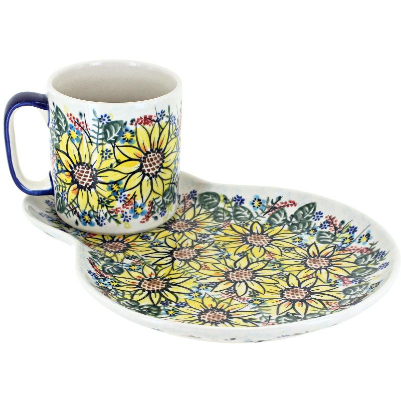 Trudeau 11pc Measuring Tool Set