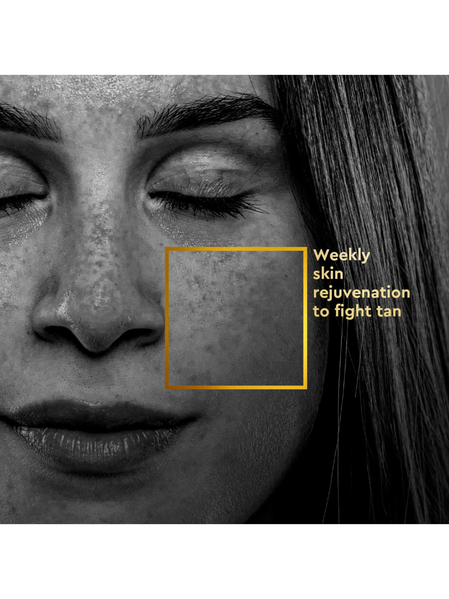 VLCC Clinic ProDefense De-Tan Face Mask & ProBright Cica Cream Combo