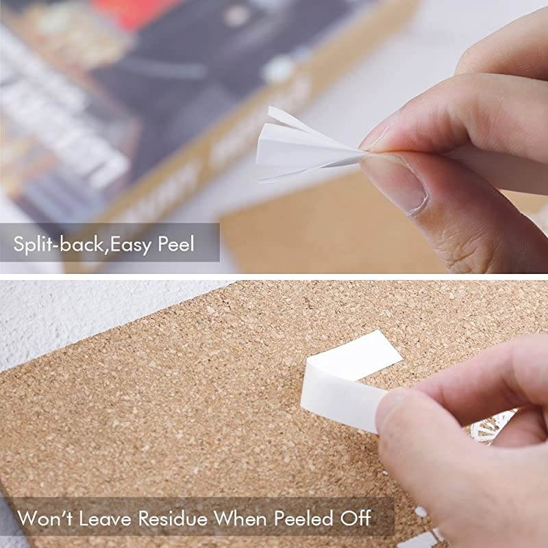 Compatible Color Tz Label Replace for Brother Ptouch Label Maker Tze Tape 12mm 047 Inch Laminated Black on WhiteClearBlue RedYellowGreen for Ptouch D200 PTD210 PTD400 PTD600 6P