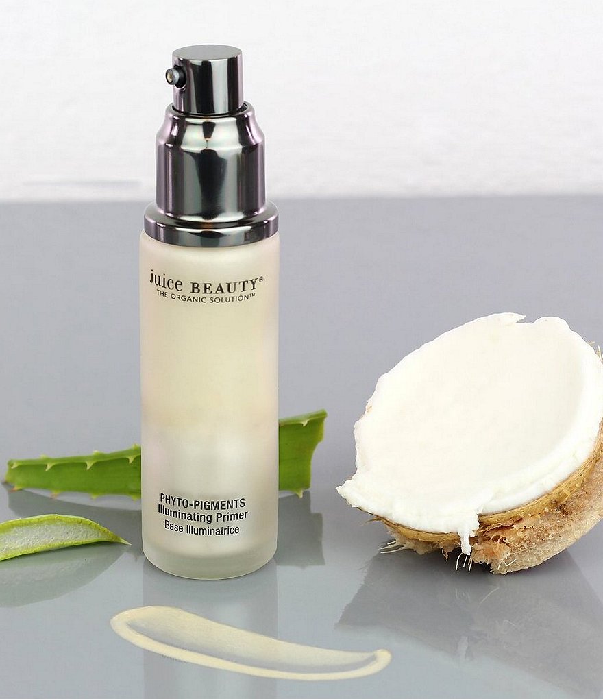 Guerlain L'Or Primer