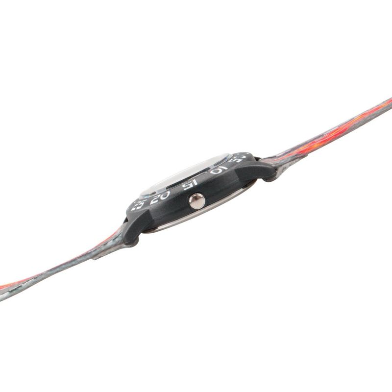 Disney Princess X POPSUGAR Tiana Dream Big Trinket Tray