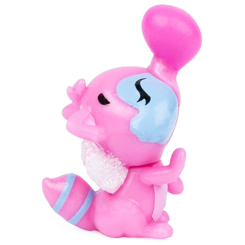 Hatchimals CollEGGtibles Sweet Smelling 6pk 