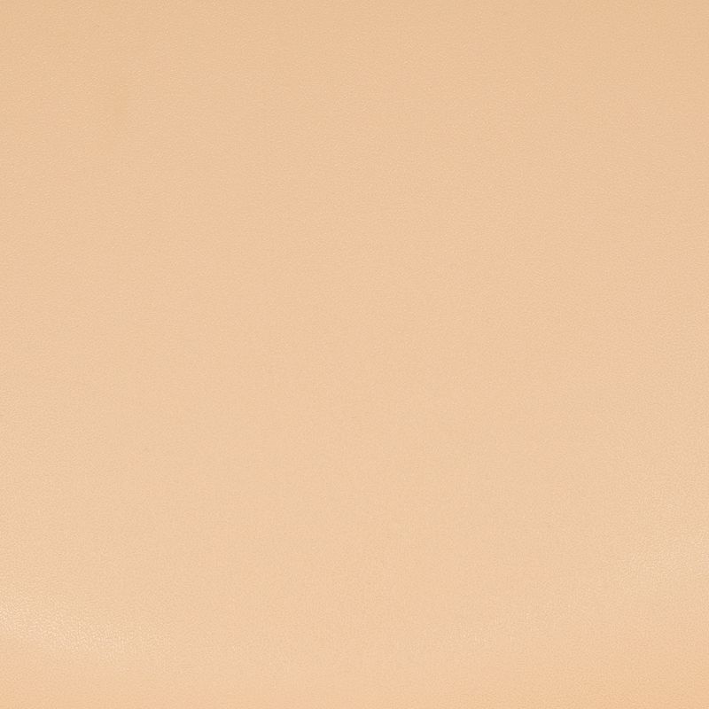 Riverstone Furniture Collection Plastic Stack Chair Blue