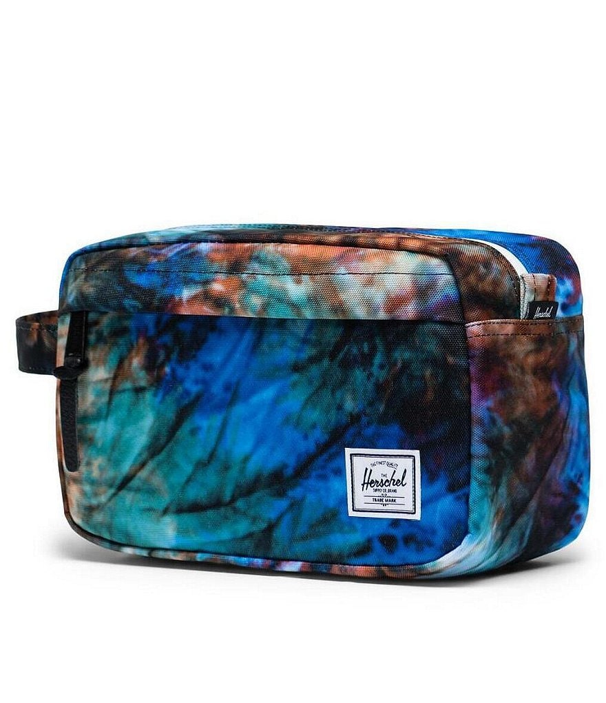 Seven20 Doctor Who 11th Doctor's Sonic Screwdriver Keychain