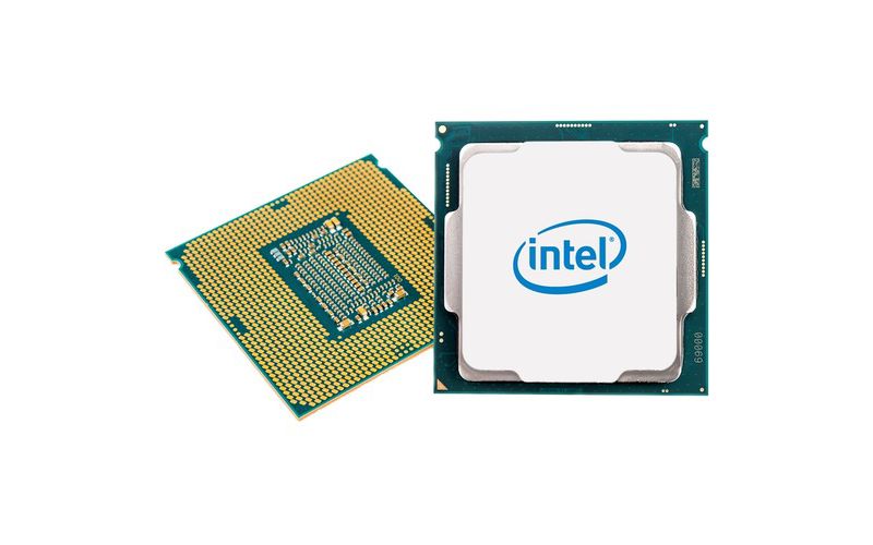boxed core i5-9600 proc 9m cache up to 4.6ghz fc-lga14c