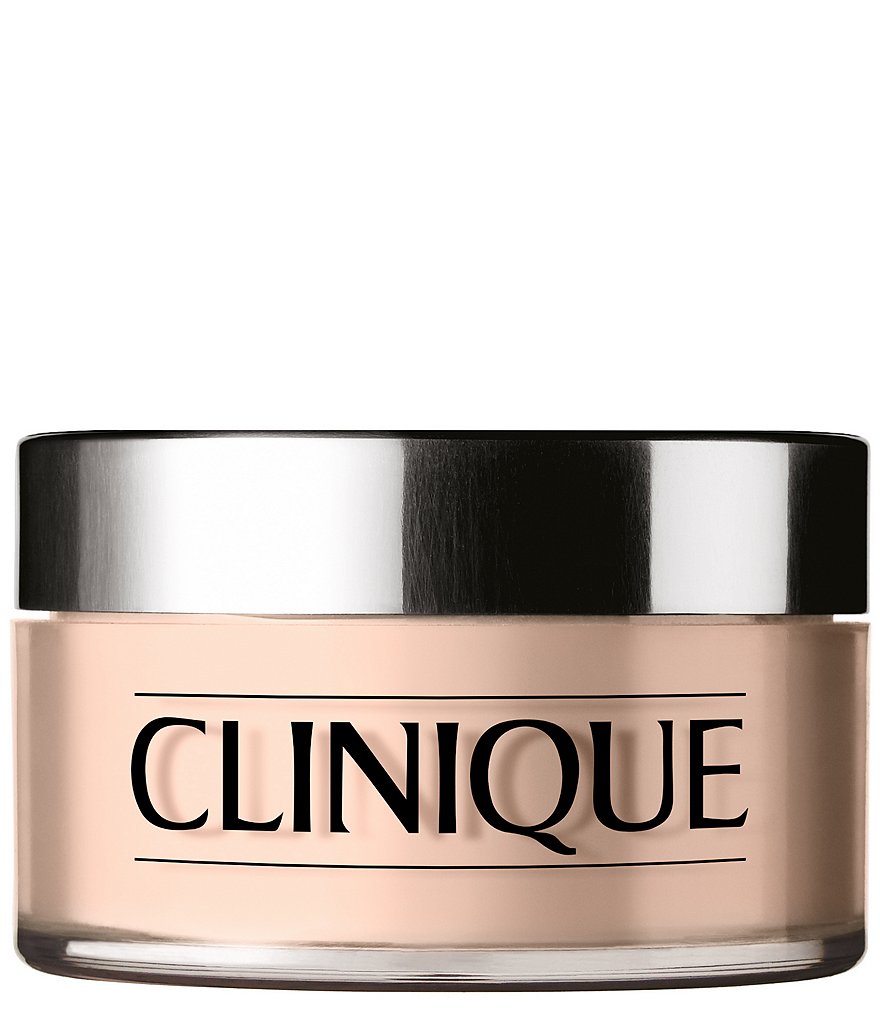 Lancome Long Time No Shine Loose Setting Powder