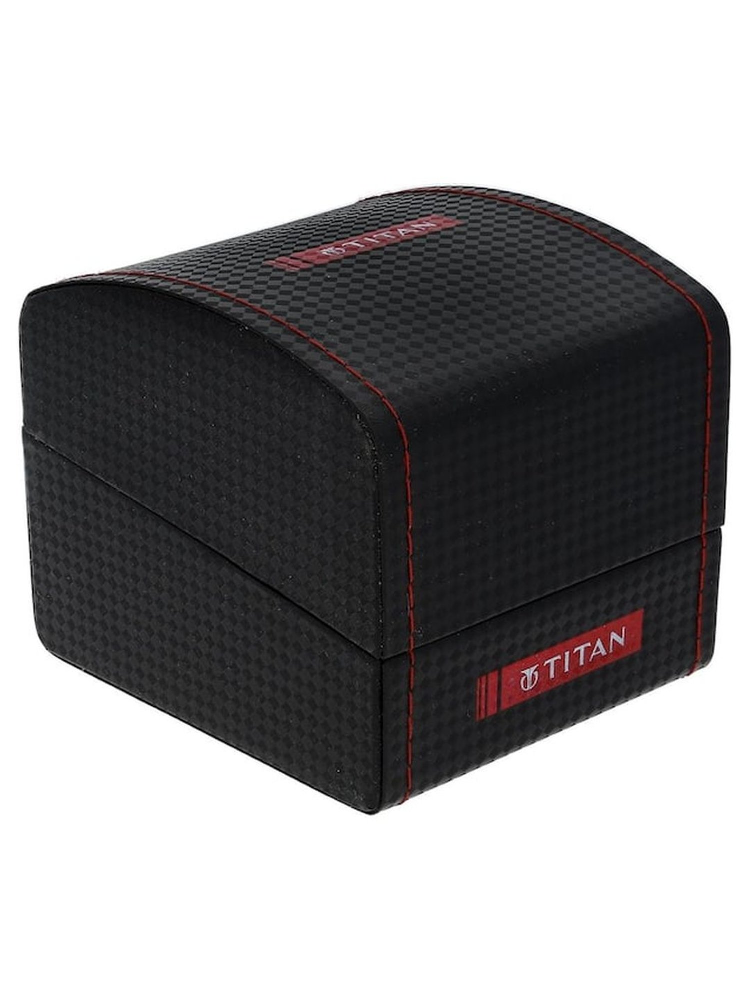 Titan NR1733NM01 Workwear Analog Watch for Men