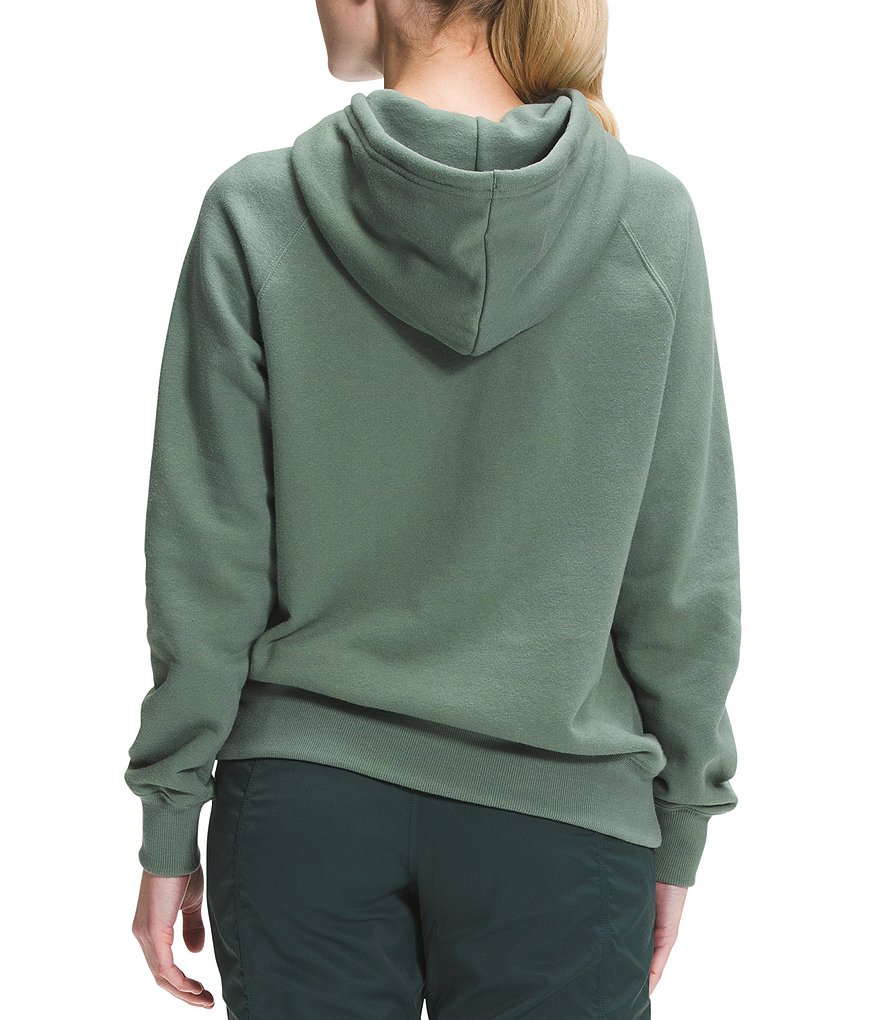 Obermeyer Maxine HydroBlock&reg; Classic Toray&reg; Airtastic&trade; Down Vest