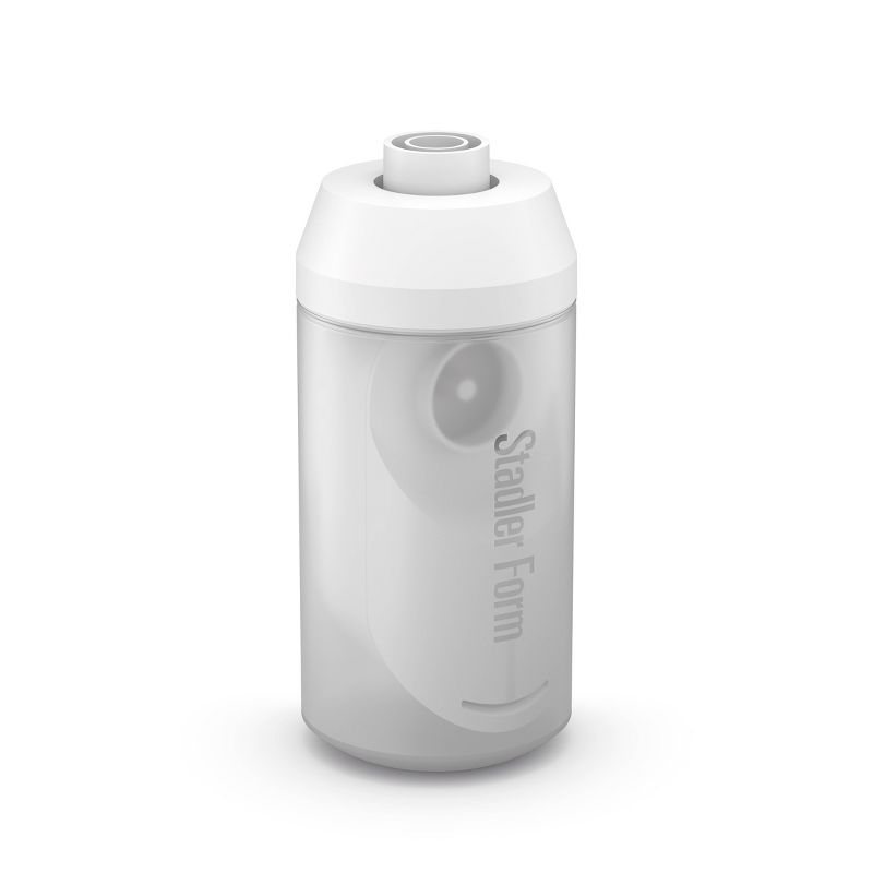 Pure Enrichment Travel Ultrasonic Water Bottle Humidifier