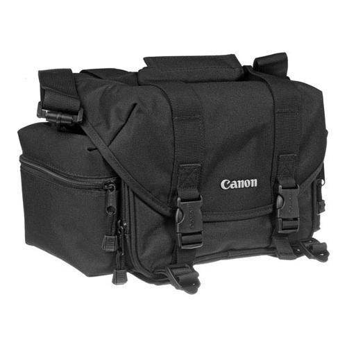 Canon 7507A004 Bag, Gadget Bag 2400, Canon
