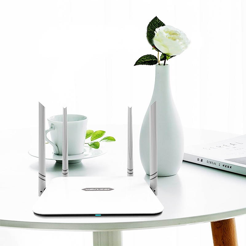 5 Port Fast Ethernet 10100Mbps PoE Switch | 4 PoE Ports 58W | Desktop | Plug Play | Sturdy Metal w Shielded Ports | Fanless | Limited Lifetime Protection | Unmanaged TLSF1005P