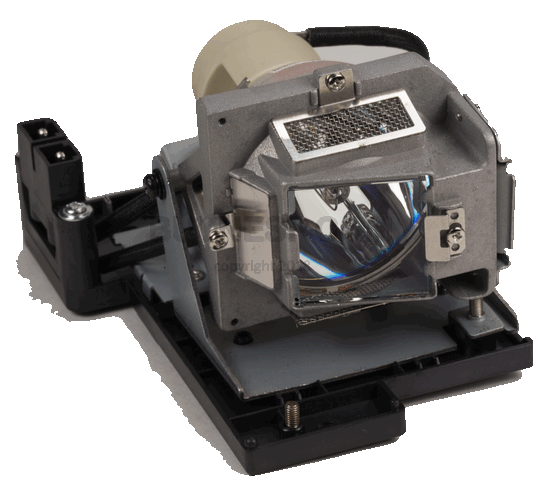 Vivitek 5811100876-S Projector Replacement Lamp