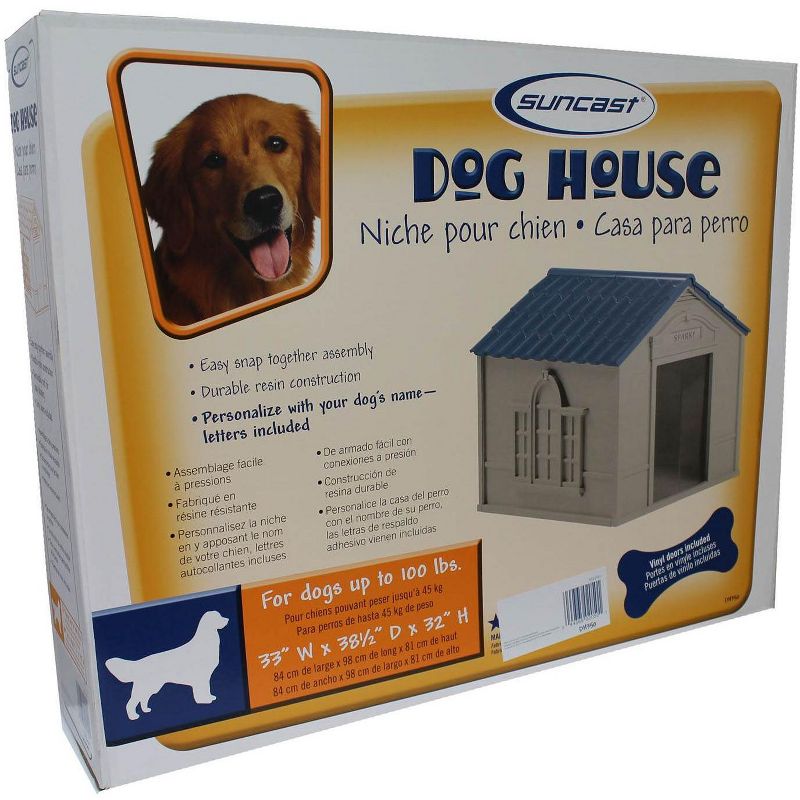 dbest products Pet Smart Cart Carrier Crate Kennel Cage Bag with Wheels and Padded Bed for Airline Airplane Travel with Cats and Dogs, Large (Black)