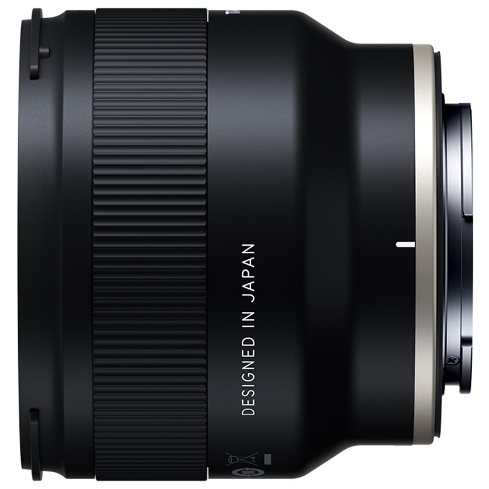 Tamron 20mm F2.8 Di III OSD M1:2 Lens Model F050 for Sony Full Frame Mirrorless Cameras