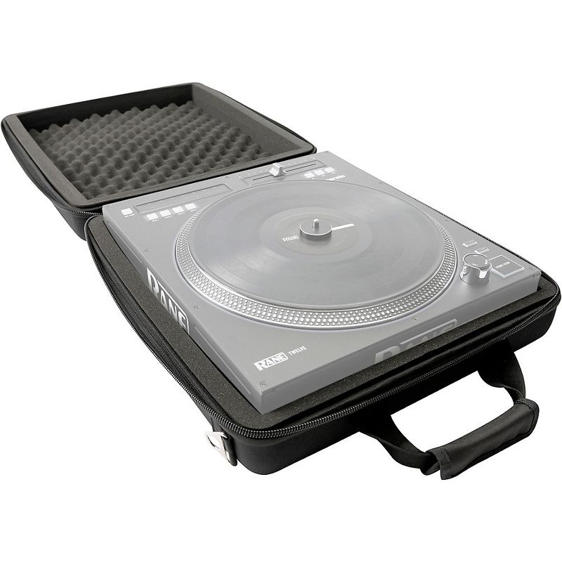 Magma Cases CTRL Case Twelve