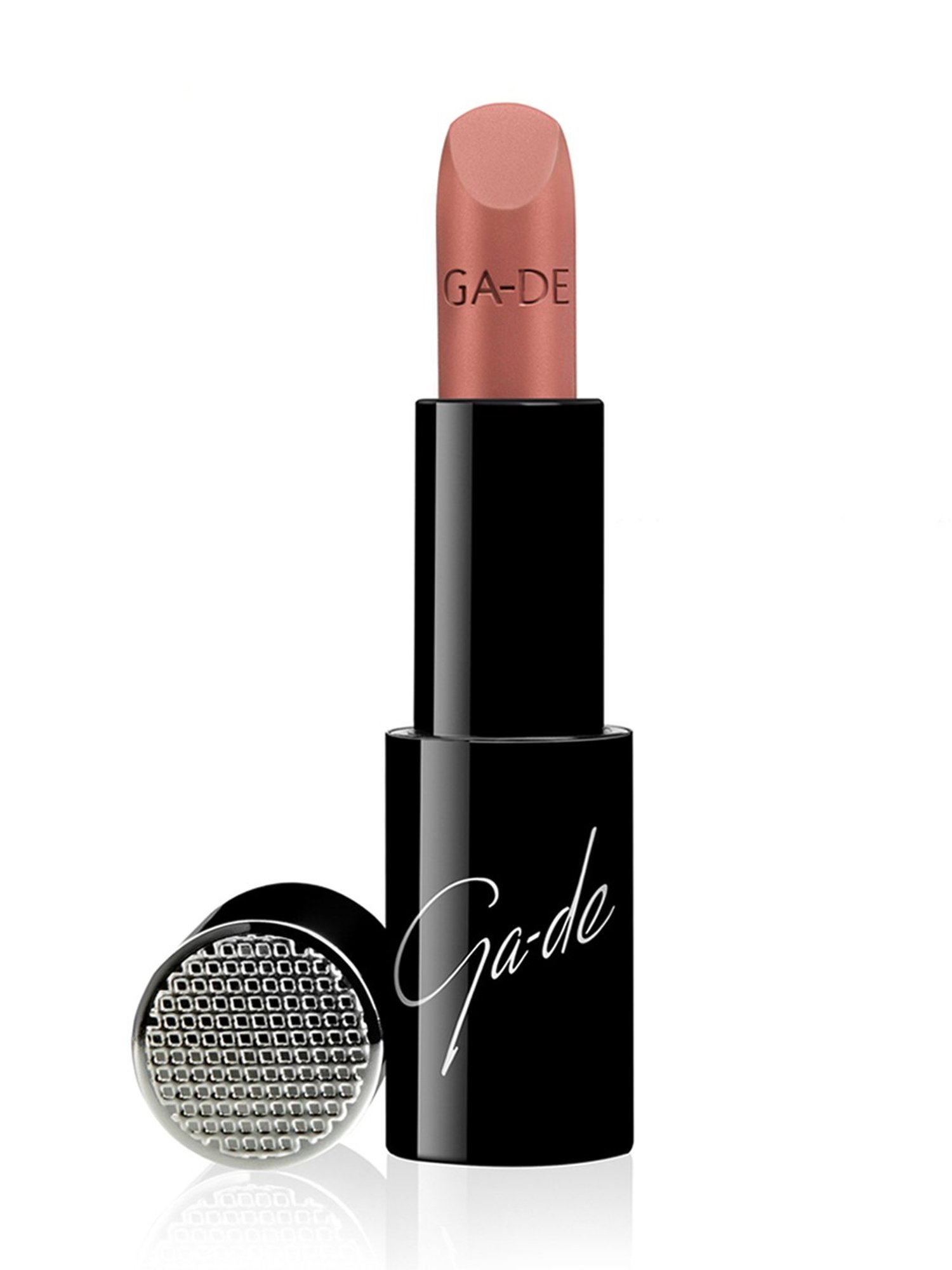 GA-DE Selfie Full Cover Lipstick 866 Rome - 4.2 gm