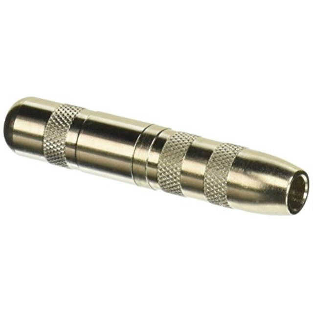 switchcraft 131 1/4-inch st extension jack (cable mount)