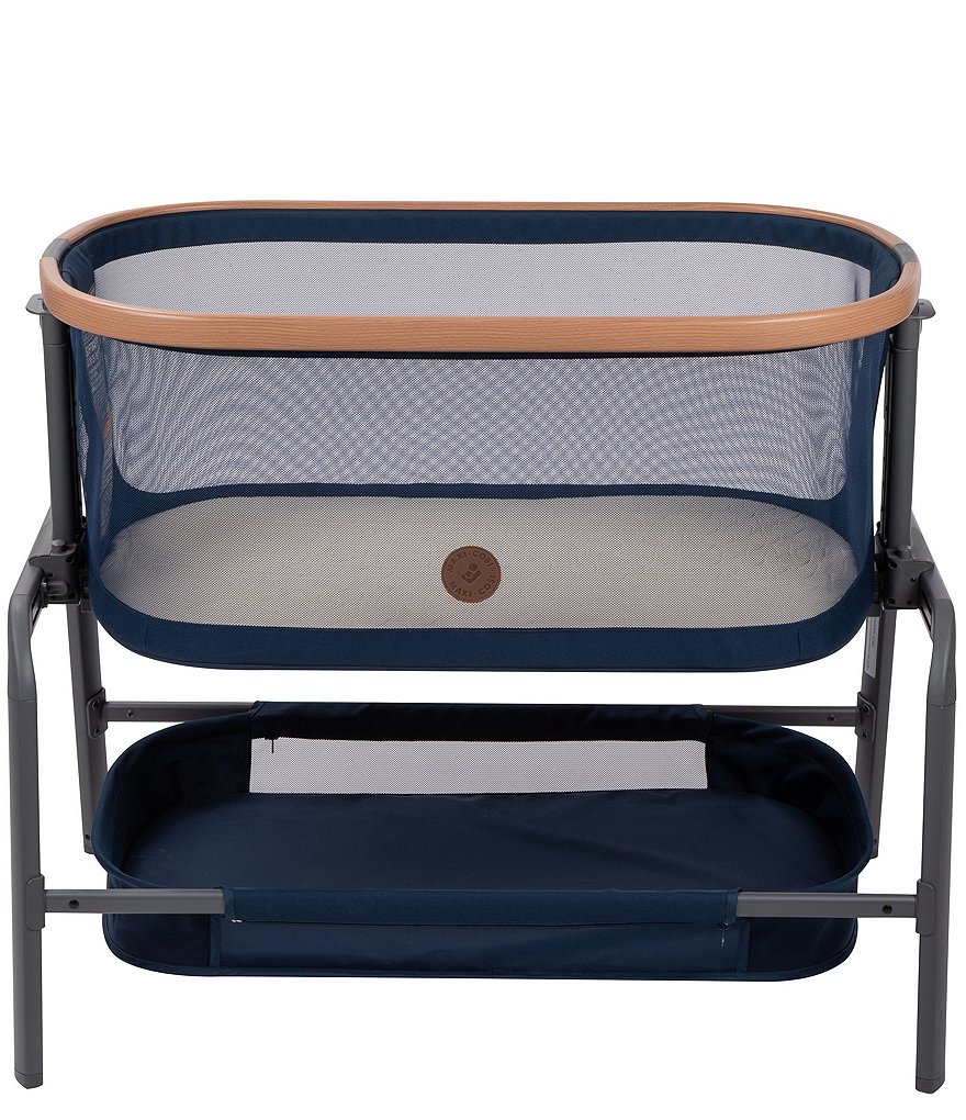 Maxi Cosi Iora Bedside Bassinet