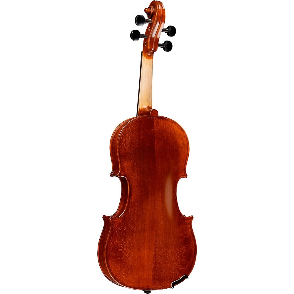 Bellafina Educator Series Violin Outfit 4/4 Size