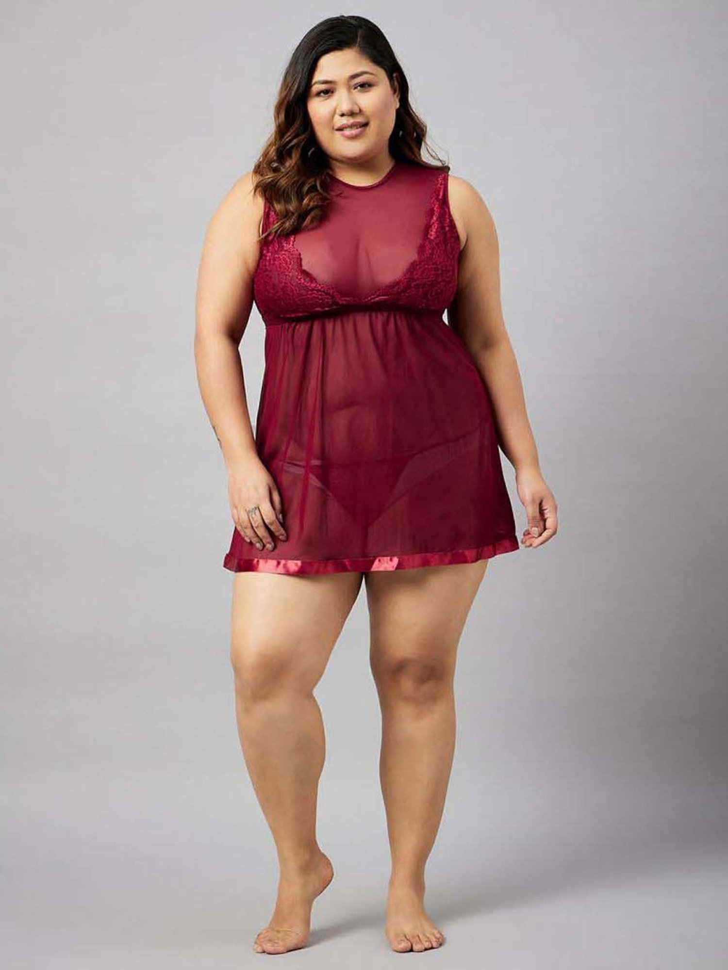 FIMS: Fashion is my Style White 2 Hooks 3 Eyes Bra Extender