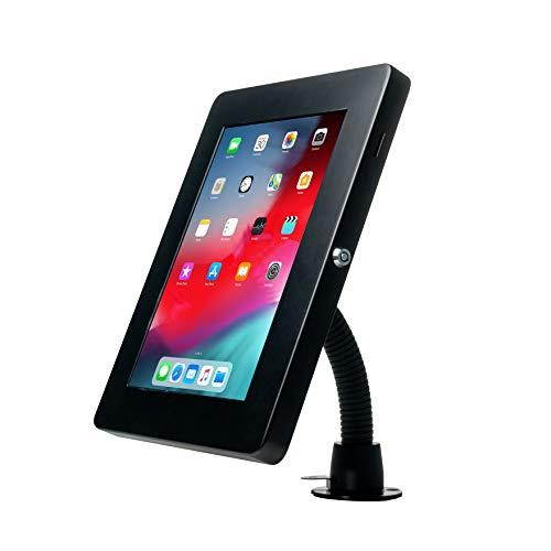 CTA Digital PAD-PARAT Prem Security Gooseneck Tablets