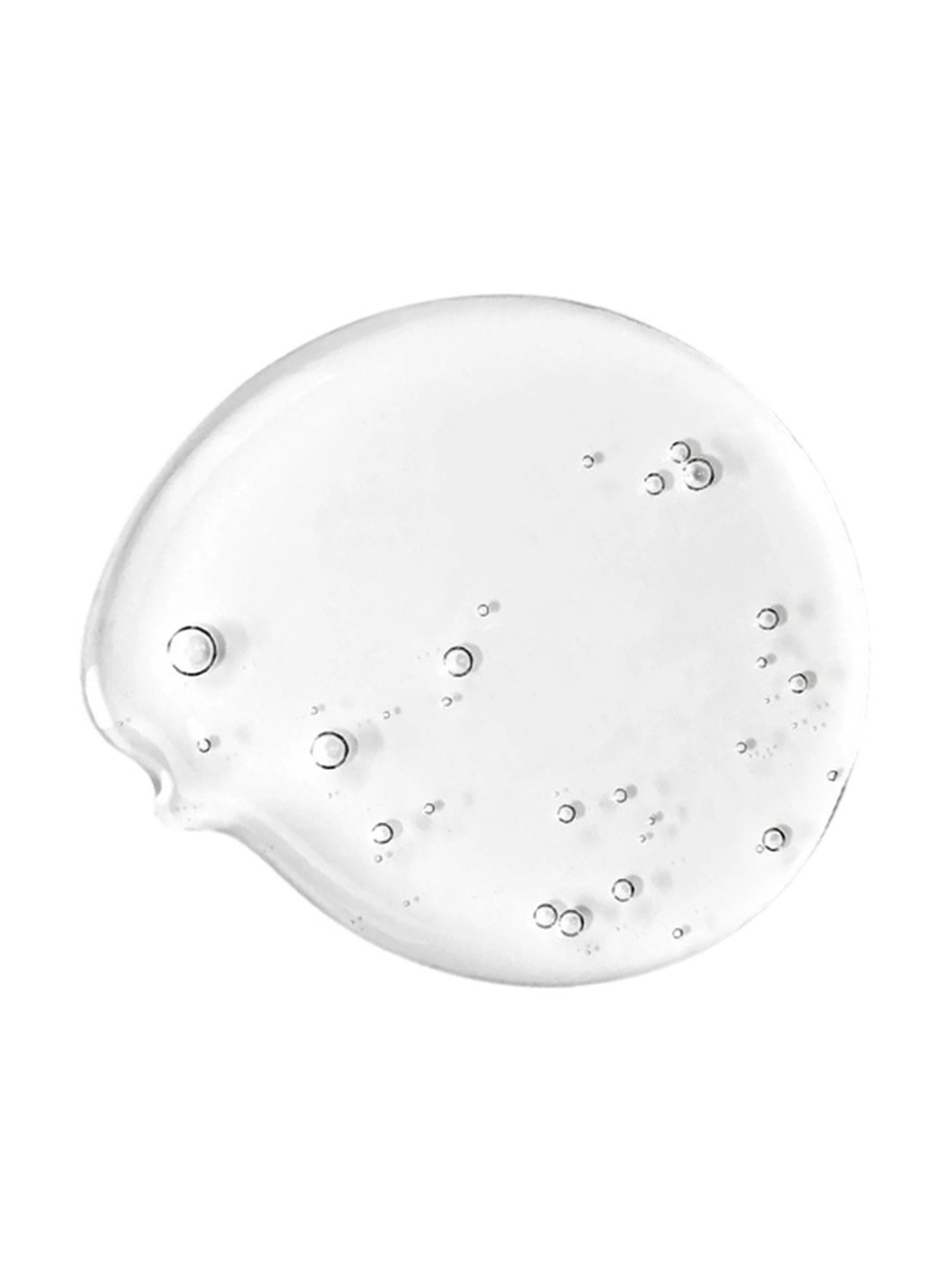 Belif Aqua Bomb Jelly Cleanser - 160 ml