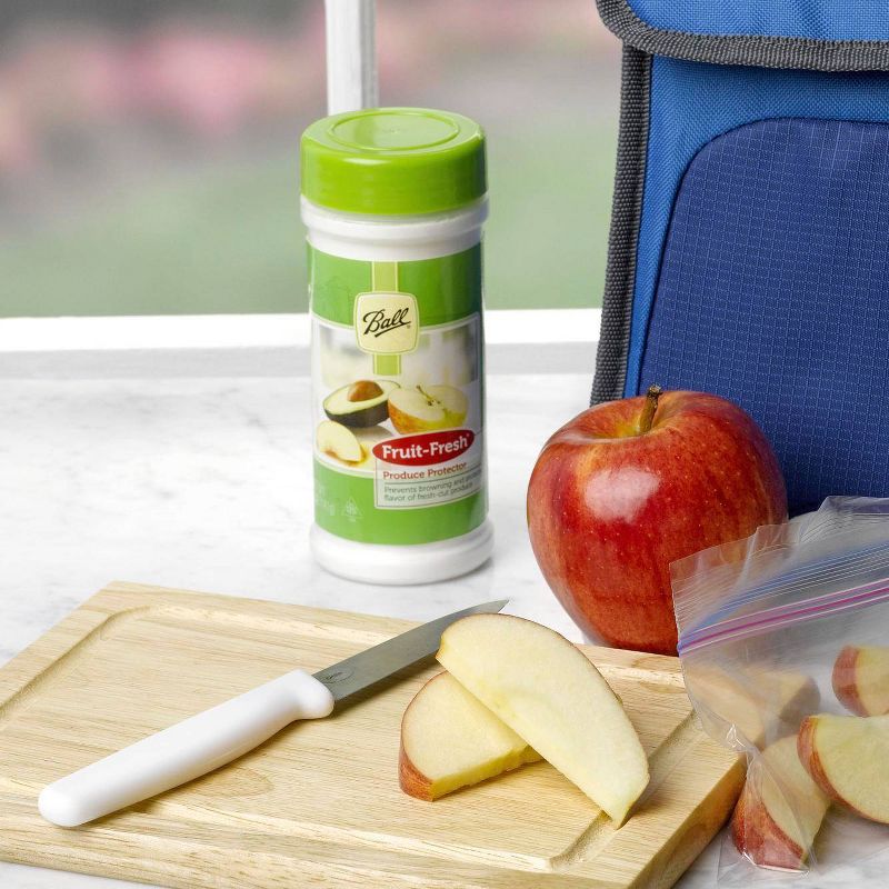 Ball 4.7oz Realfruit Classic Pectin