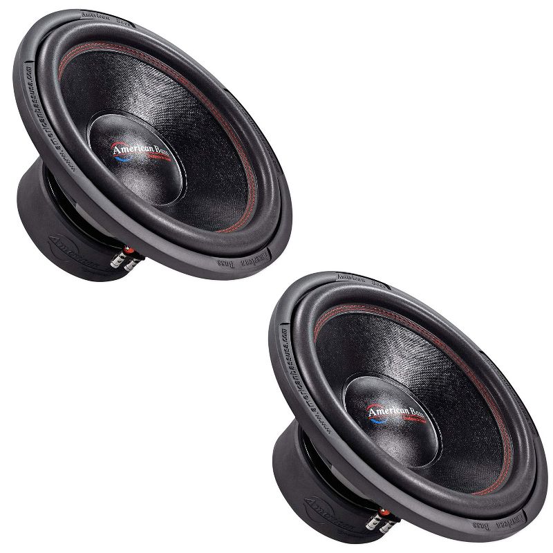 Pyle 8 Inch 2 Way In Wall Ceiling Home Speakers System Audio Stereo, 6 Speakers