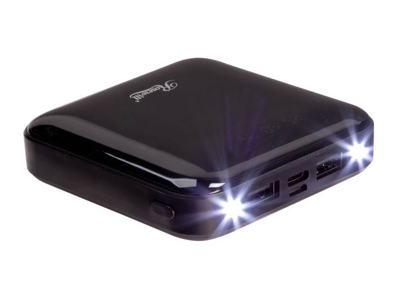 2600mAh Power Bank Portable External Battery Charger for iPhone 4S 5 5S