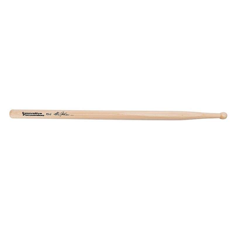 Vater SDJ Malik Model Marching Snare Drum Sticks