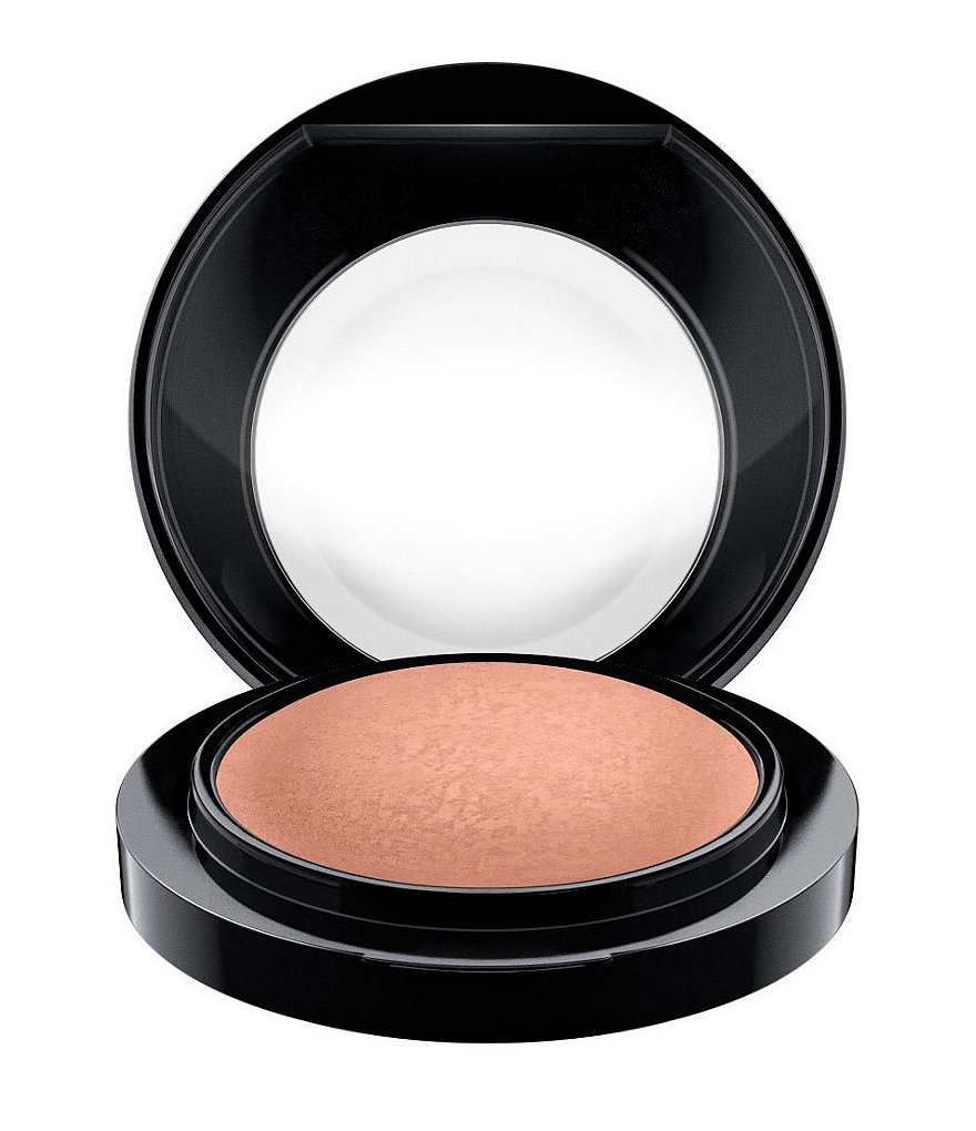 Bobbi Brown Pot Rouge for Lips & Cheeks