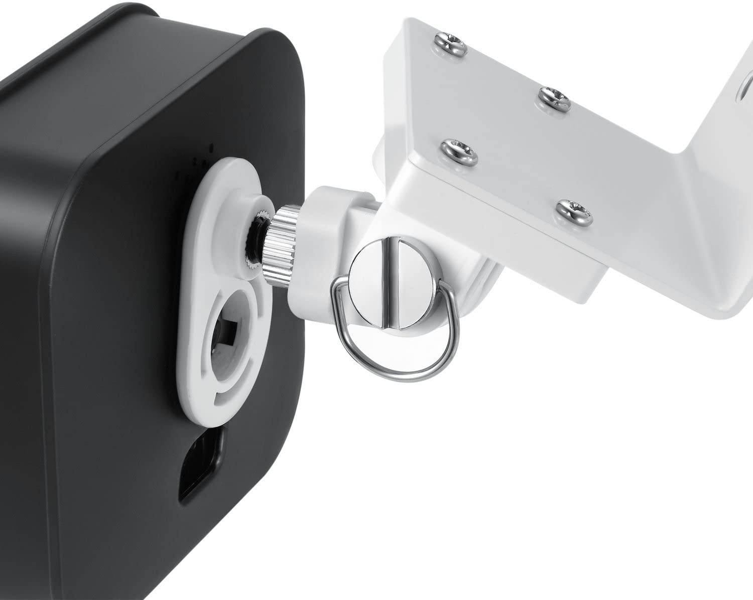 Wireless WiFi Video Doorbell Phone Door Ring Intercom Camera PIR Motion Detect