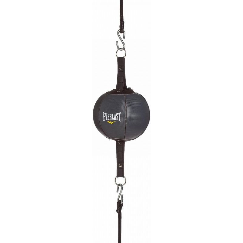 Everlast Pro Double End Bag