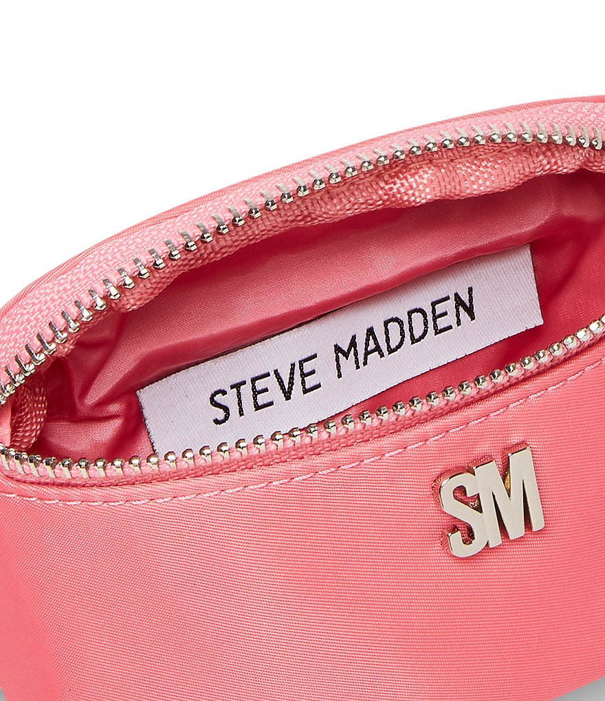 Steve Madden Hype Armband Pouch