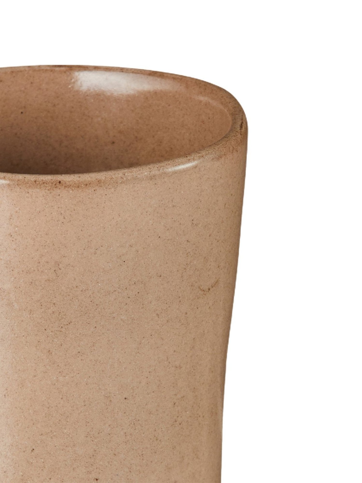 Karo Tapi Printed Multicolor Wood Tissue Box