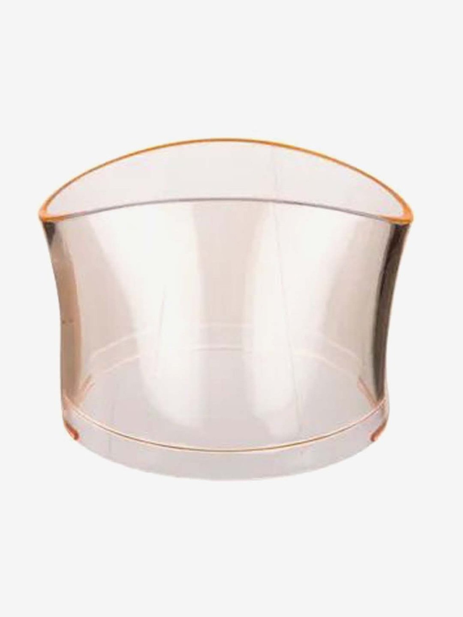 Nova Nv-1290 1000W Professional Hair Dryer