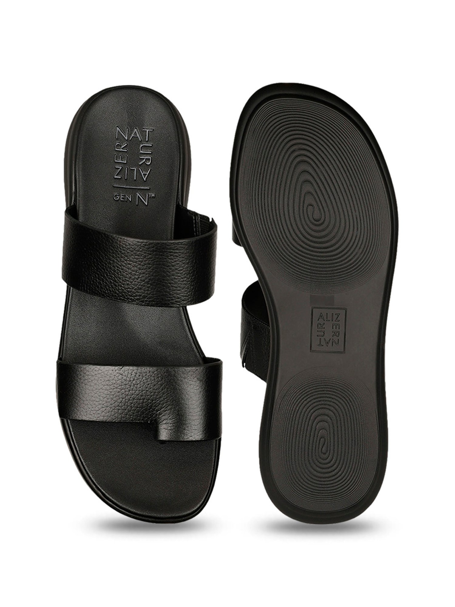 Bagatt Women's Cesena Beige Ankle Strap Sandals