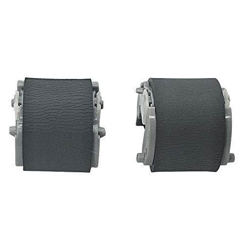 Printer Parts Yoton Pickup Roller Paper for HPM402/M403/M426/M501/M506/M527 Rubber Wheel Roller Printer Parts