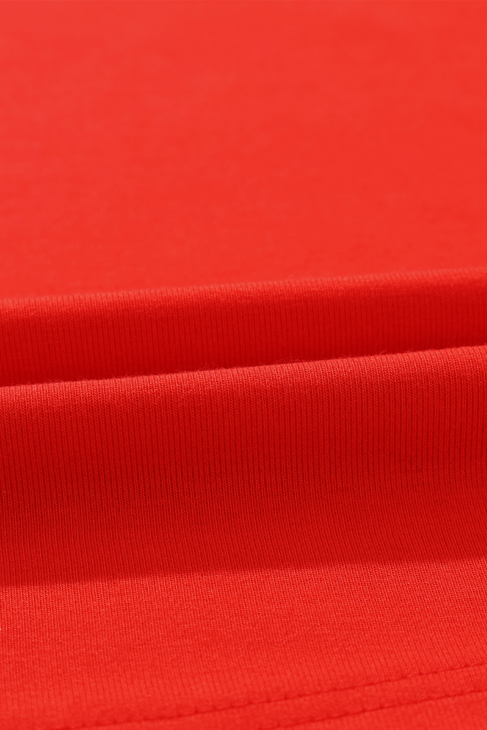 Multicolor ALL IS BRIGHT Christmas Plaid Pajama Set