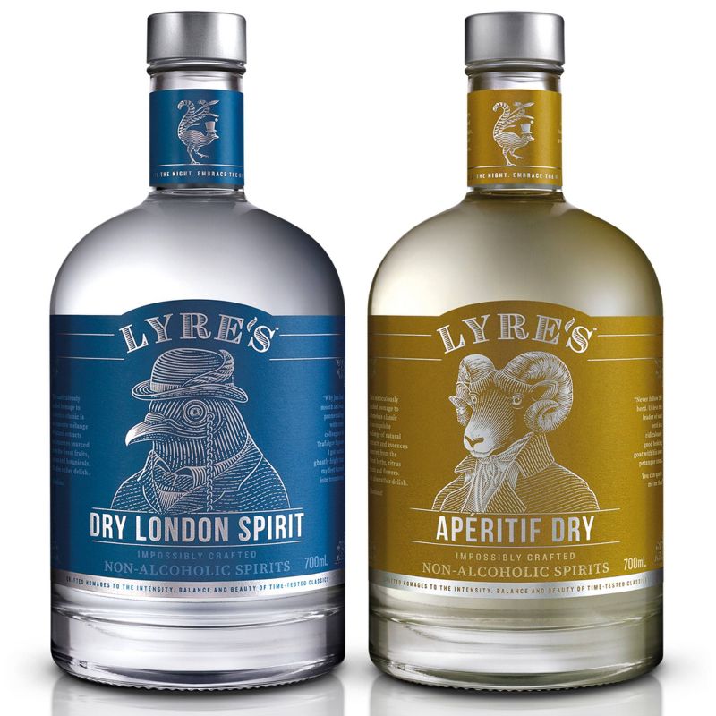 Barsmith Bloody Mary Mix - 32 fl oz Bottle