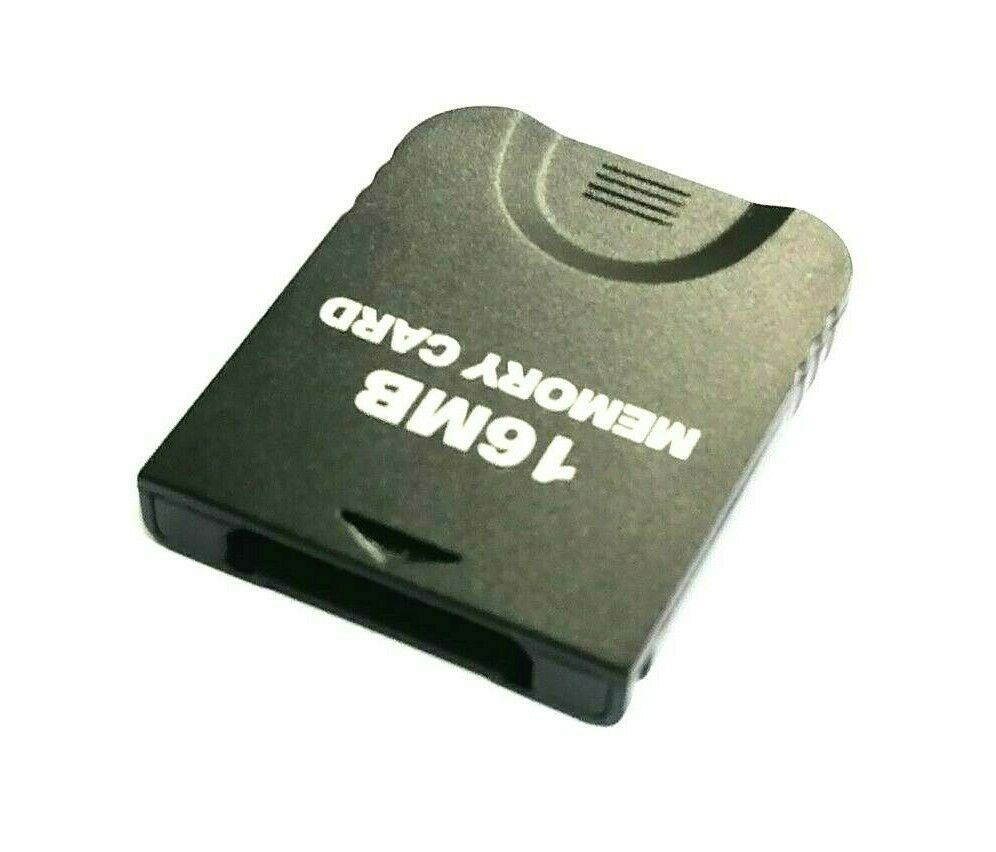 Nintendo Wii Console White