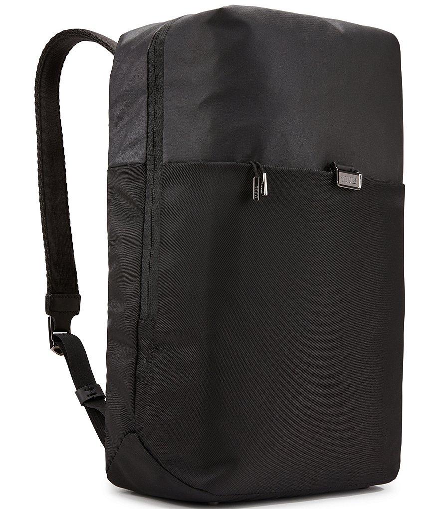 Thule Spira Backpack 15L