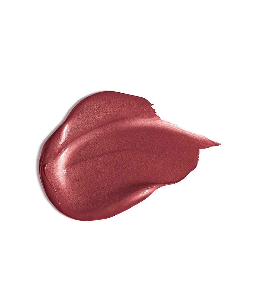 Clarins Joli Rouge Brillant Lipstick