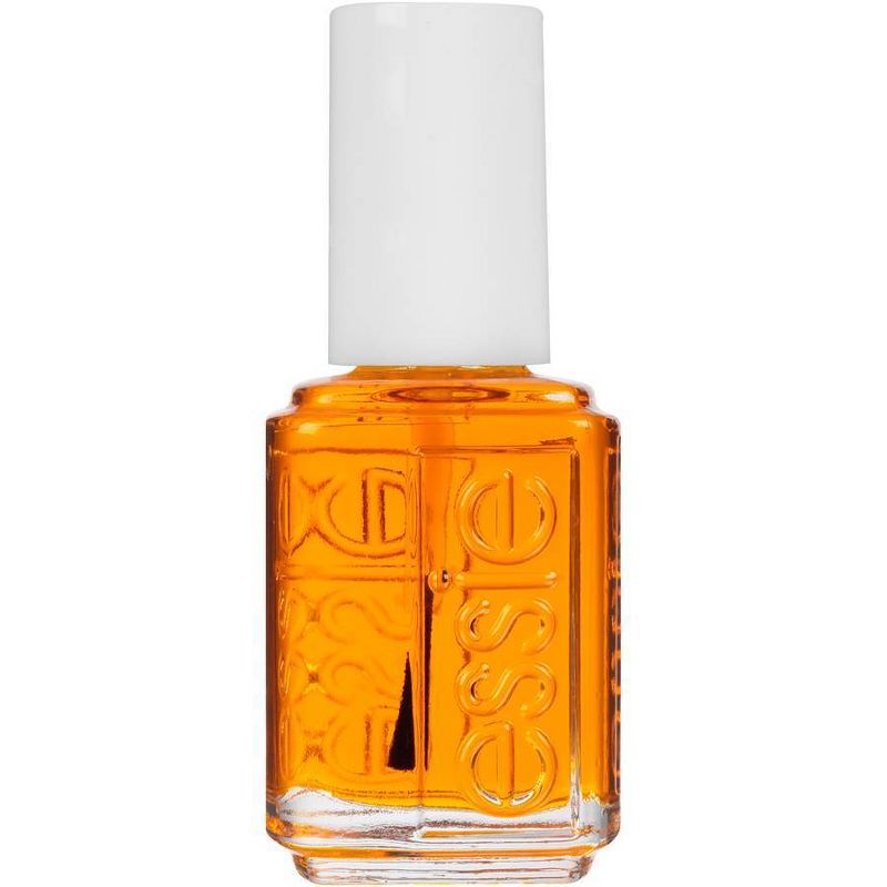 Nailtiques Nail Beauty Treatment Duo Pack - 1 fl oz